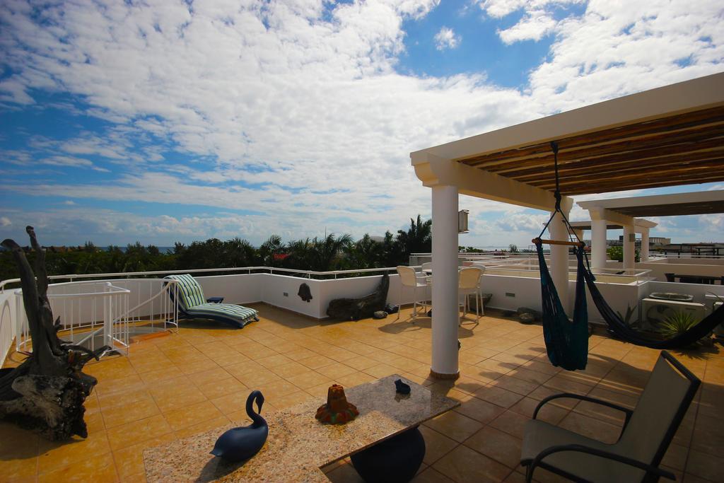Palmar Del Sol Aparthotel