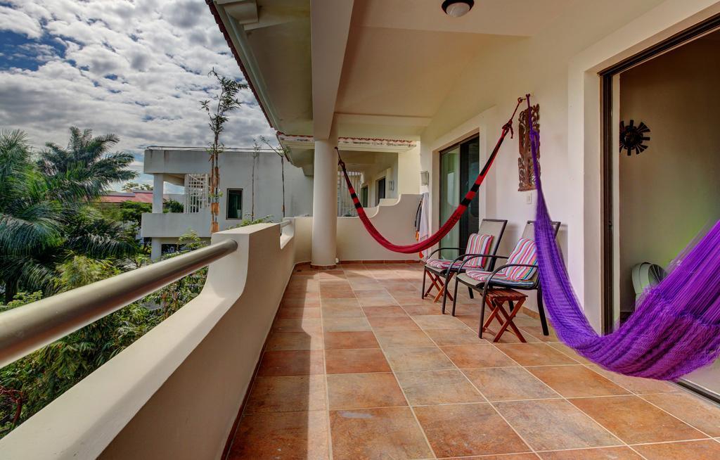 Palmar Del Sol 5* Playa del Carmen
