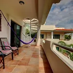 Palmar Del Sol By Riviera Maya Suites