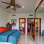Palmar Del Sol By Riviera Maya Suites