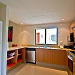 Palmar Del Sol By Riviera Maya Suites