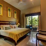 Palmar Del Sol By Riviera Maya Suites