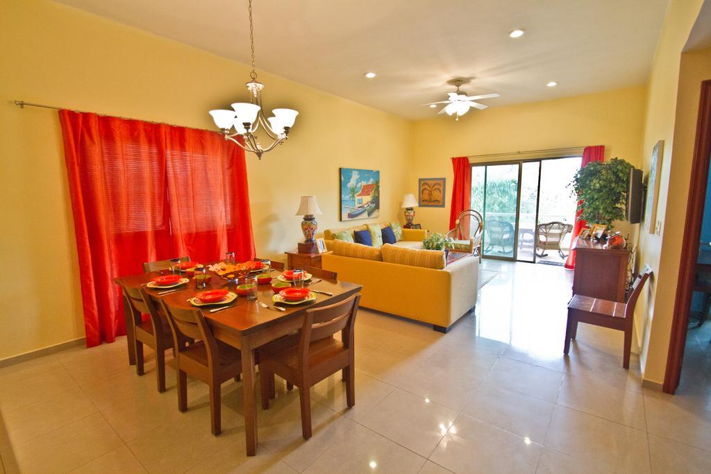 Palmar Del Sol