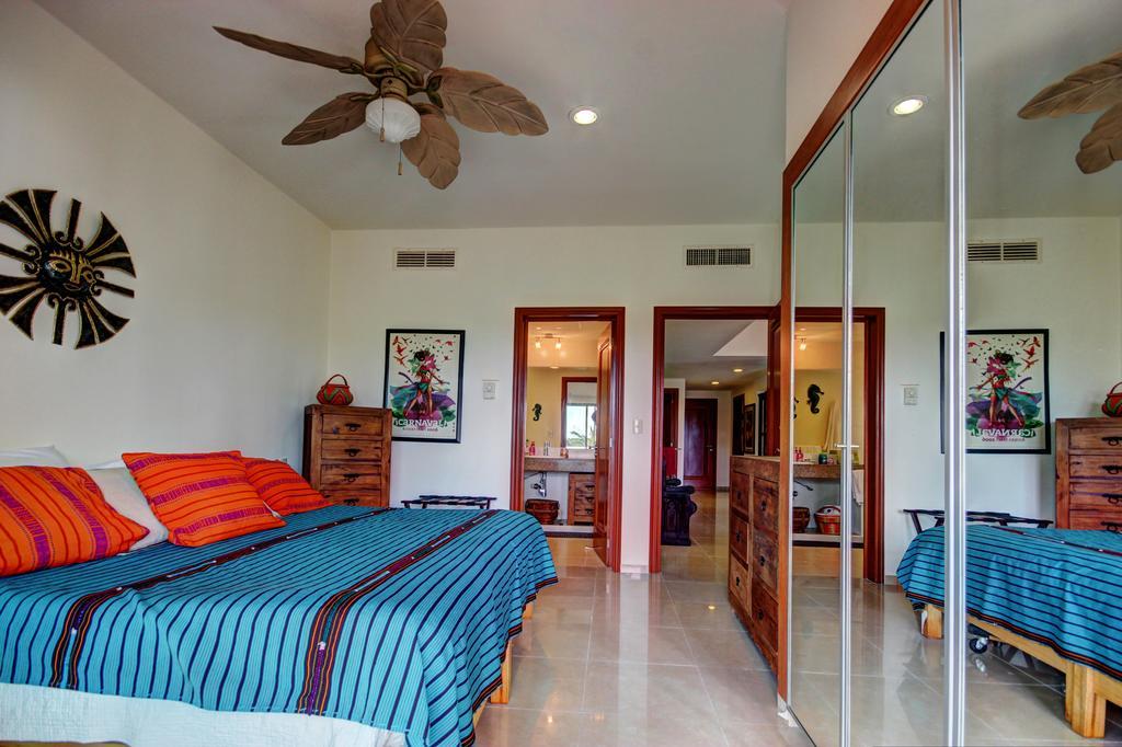 Palmar Del Sol Apartahotel 5*