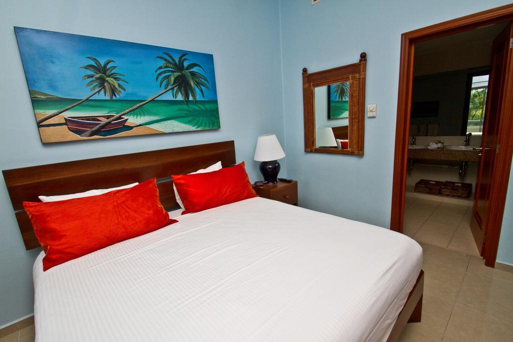Palmar Del Sol 5* Playa del Carmen