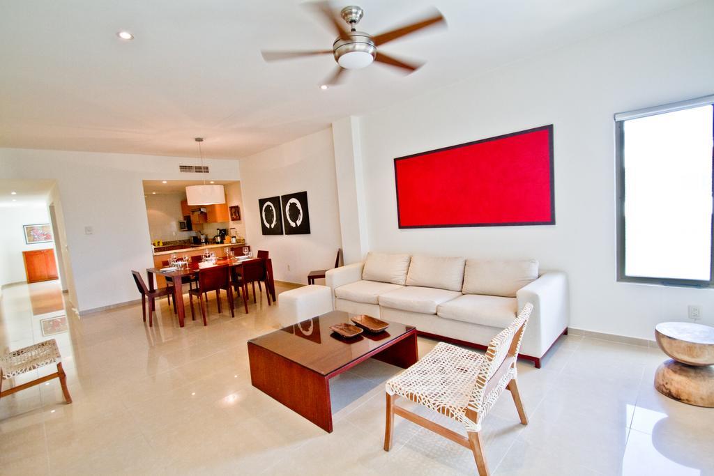 Palmar Del Sol 5* Playa del Carmen