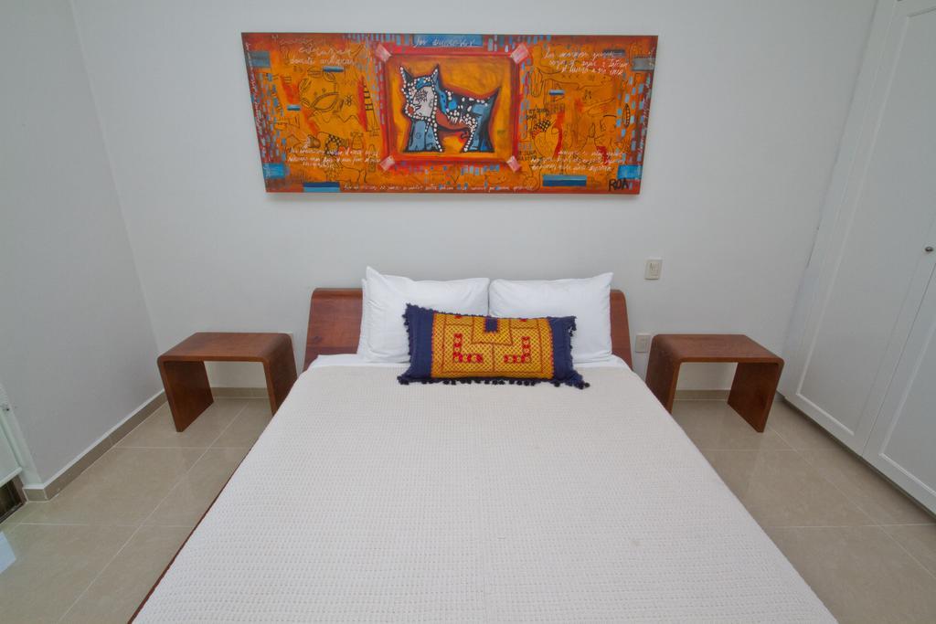 Palmar Del Sol Apartahotel 5*