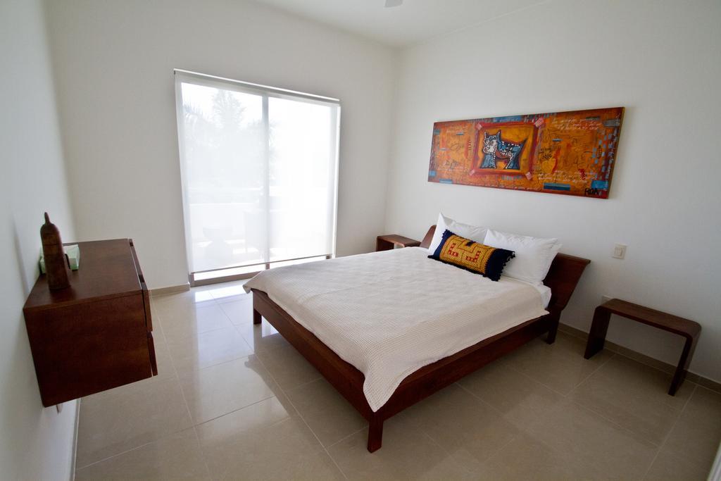 Palmar Del Sol 5* Playa del Carmen