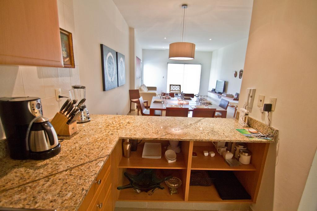 Apartahotel Palmar Del Sol 5*