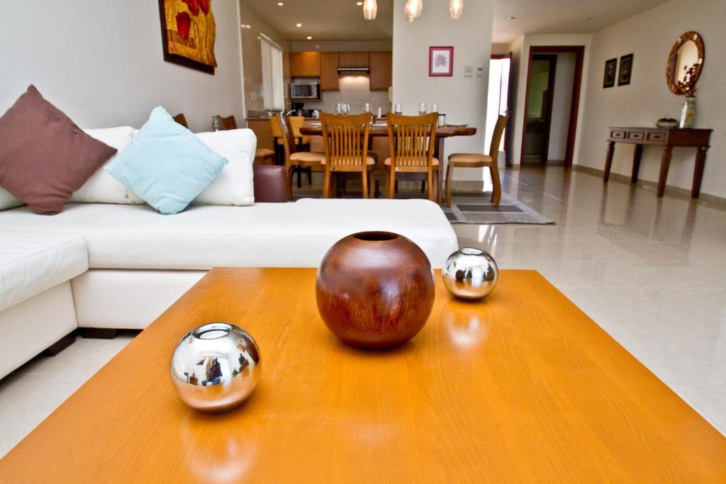 Palmar Del Sol Apartahotel