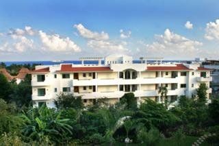 Palmar Del Sol 5* Playa del Carmen