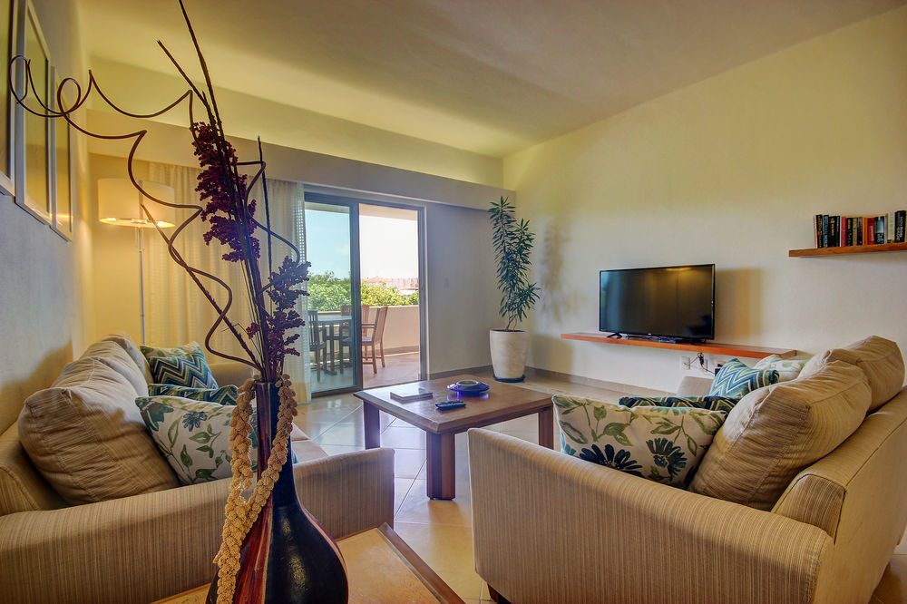 Palmar Del Sol 5*